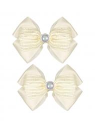 Резинка Baby's joy