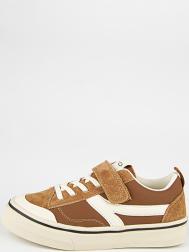 Кроссовки Kapika