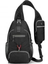 Сумка Multibrand