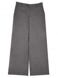 Брюки Noble People