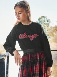 Свитшот MAYORAL