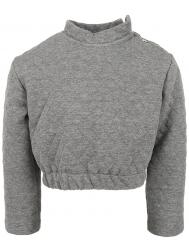 Свитшот Y-clu'