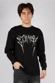 Лонгслив miasin