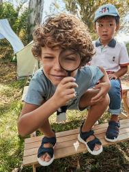 Футболка MAYORAL