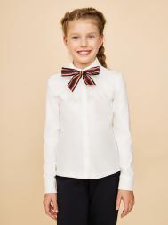 Блуза Noble People