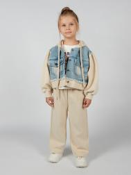 Толстовка+брюки miasin