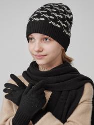 Перчатки Noble People