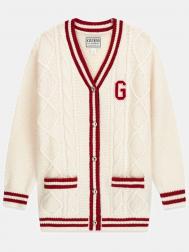 Кардиган Guess