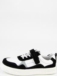 Кроссовки Kapika