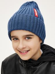 Шапка Noble People