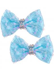 Резинка Baby's joy