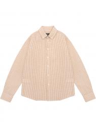 Рубашка Laddobbo