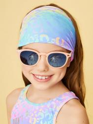 Повязка Noble People