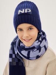 Шарф Noble People