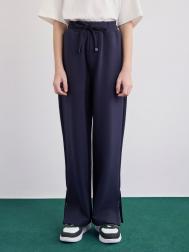 Брюки Noble People