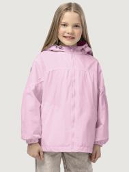 Ветровка Nikastyle