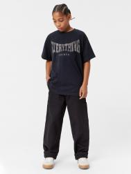 Футболка MOLO