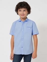 Рубашка MAYORAL