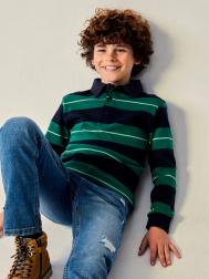 Лонгсливы MAYORAL