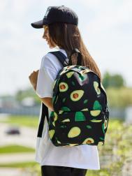 Рюкзак Noble People