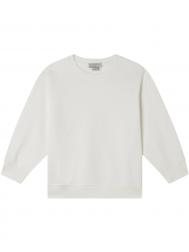 Толстовка Stella McCartney