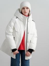 Парка Noble People