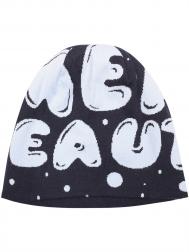 Шапка Noble People