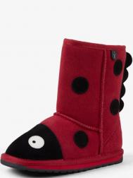 Сапоги EMU Australia