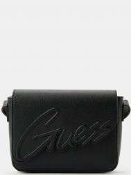 Сумка Guess
