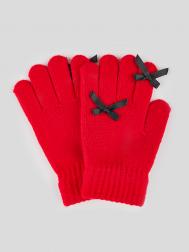 Перчатки Laddobbo