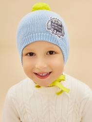 Шапка Noble People