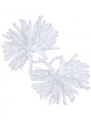 Резинка Baby's joy