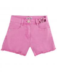 Шорты To be Too