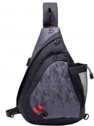 Рюкзак Multibrand