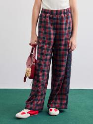 Брюки Noble People