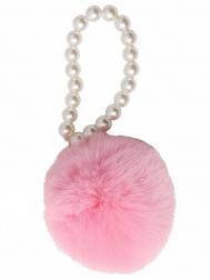 Брелок Multibrand