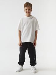 Брюки СМЕНА