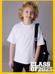 Футболка MAYORAL