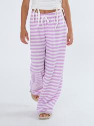 Брюки To be Too