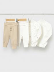 Комплект MAYORAL