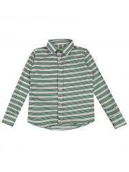 Сорочка STREET GANG