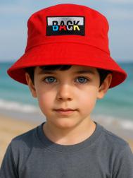 Панама Noble People