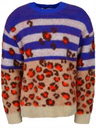 Джемпер To be Too