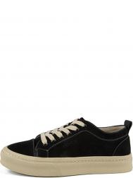 Кроссовки Kapika