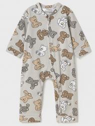 Полукомбинезон MAYORAL