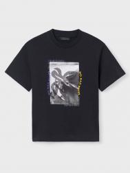 Футболка MAYORAL