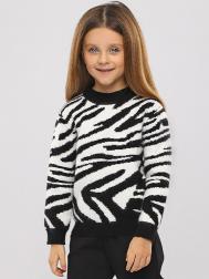 Джемпер GAIALUNA