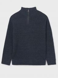 Джемпер MAYORAL