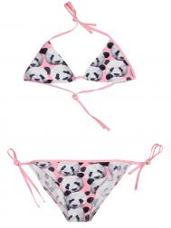 Купальник Noble People