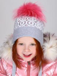 Шапка Noble People